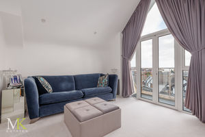 Photo 35- click for photo gallery